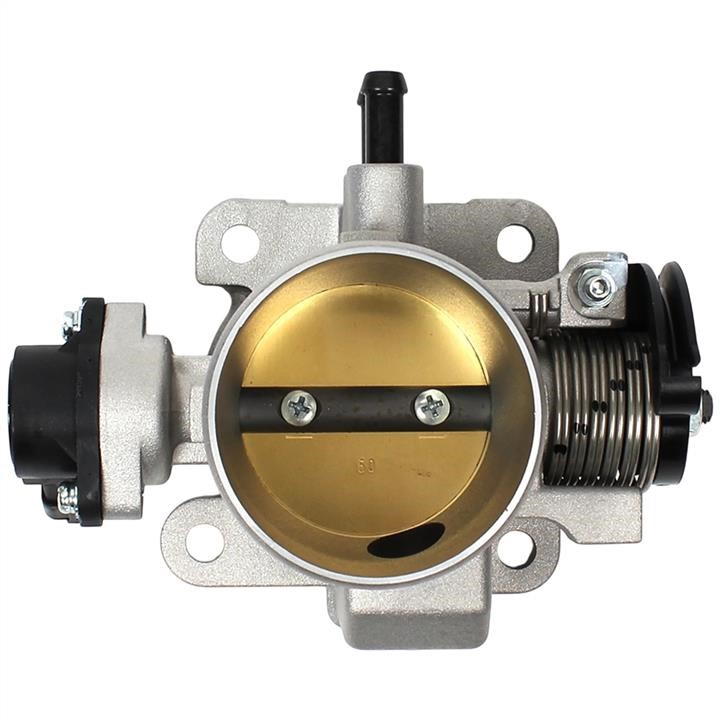 3510026860 Hyundai/Kia Корпус дроссельной заслонки