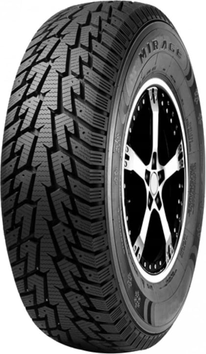 1776920 Mirage Шина Легковая Зимняя Mirage MR-WT172 235/75 R15 104/101R
