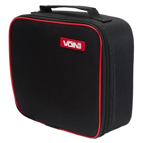 Voin Автомобільний компресор – ціна 5163 UAH
