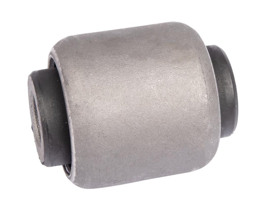 Купити RAISO RL-784569B за низькою ціною в Україні!