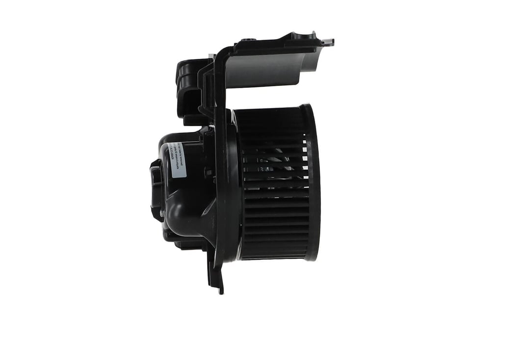 WBL01471 Walker Вентилятор печки