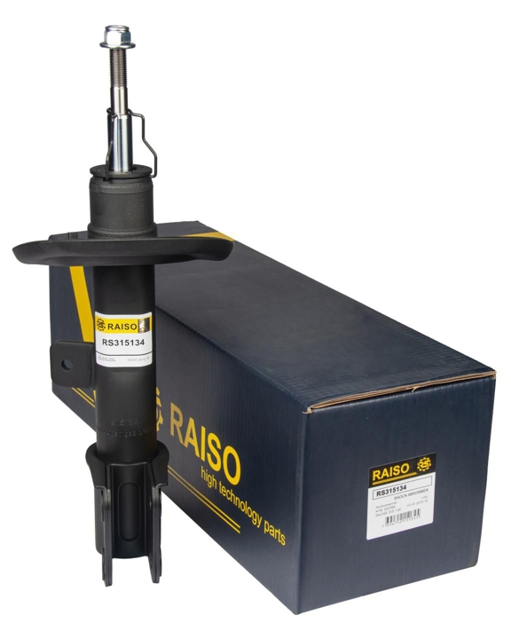 Купить RAISO RS315134 по низкой цене в Украине!