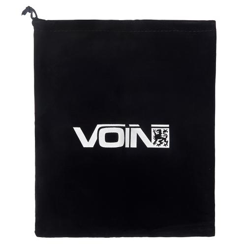 Купить Voin V-85CL по низкой цене в Украине!