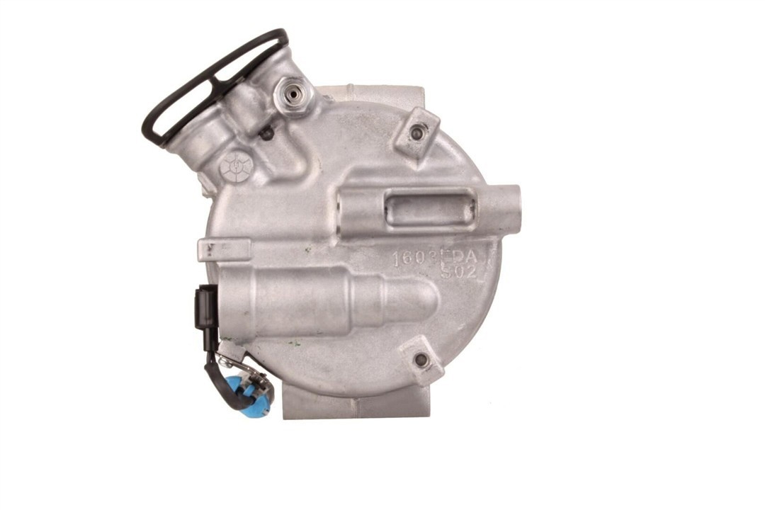 Купить Walker WCP00123 по низкой цене в Украине!
