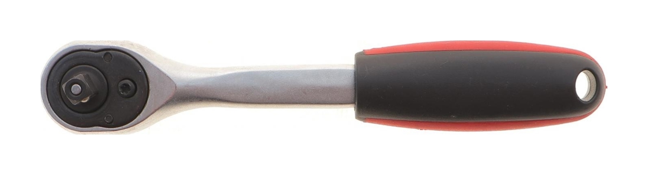 Купити BM Tools 10000001 за низькою ціною в Україні!