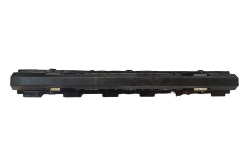 526010K140 Toyota Абсорбер бамперу