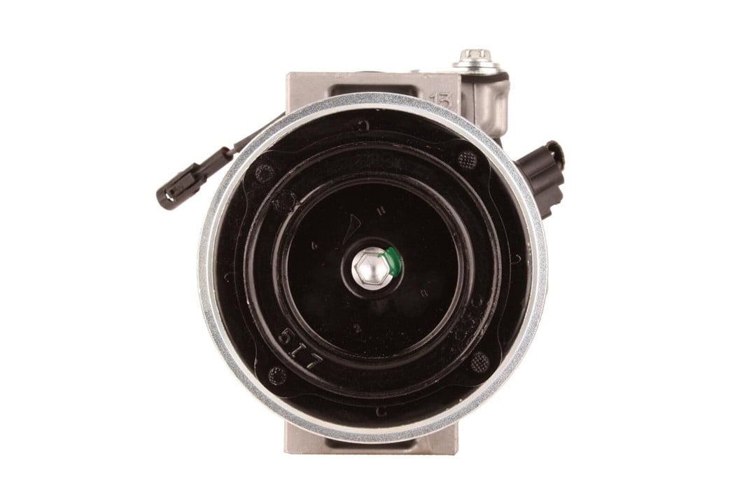Компрессор, кондиционер Walker WCP00452
