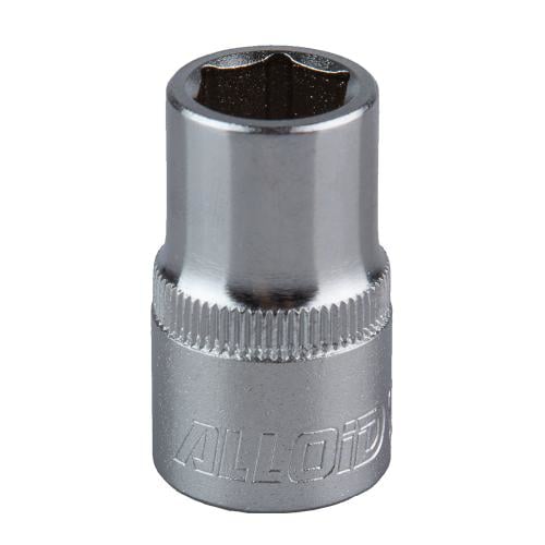 40113M Alloid Головка 13 мм, 1/2