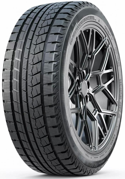 2056008 Sonix Шина Легковая Зимняя Sonix SnowRover 868 265/70 R17 115T