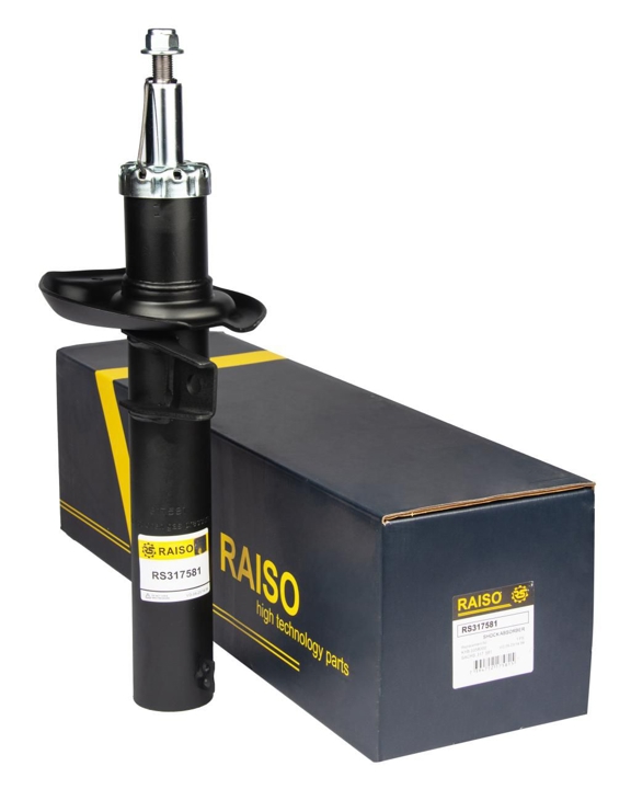 Купить RAISO RS317581 по низкой цене в Украине!