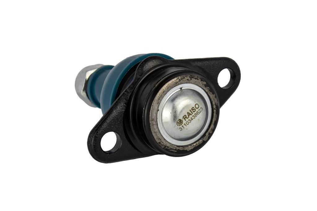 Купить RAISO RL-438623B по низкой цене в Украине!