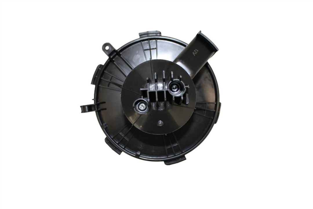 Купити Walker WBL00883 за низькою ціною в Україні!