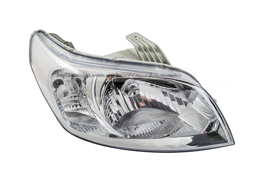 96650755 General Motors Фара основная правая