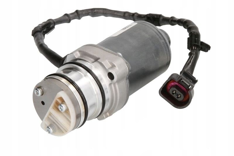 119866 Borgwarner Насос гидравлический