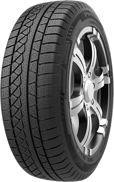1776809 Petlas Шина Легковая Зимняя Petlas Explero W671 265/65 R17 116H XL