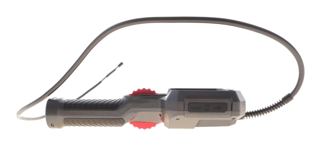 Купити BM Tools 40200002 за низькою ціною в Україні!