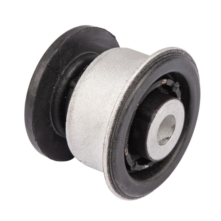 Купить RAISO RL-407077V по низкой цене в Украине!