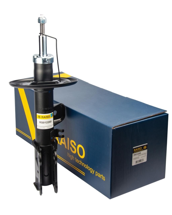 Купить RAISO RS012268 по низкой цене в Украине!