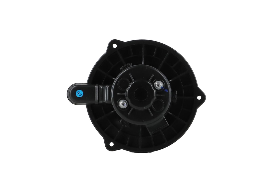 Купить Walker WBL01441 по низкой цене в Украине!