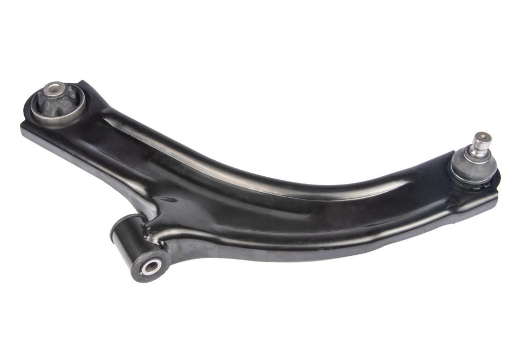 Купить RAISO RL-545142N по низкой цене в Украине!