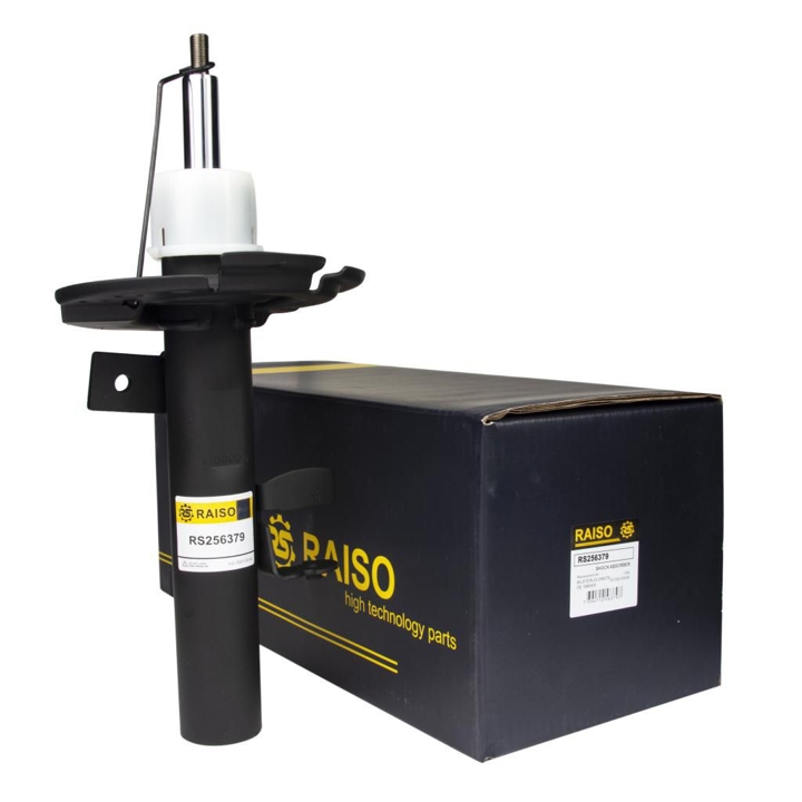 Купить RAISO RS256379 по низкой цене в Украине!