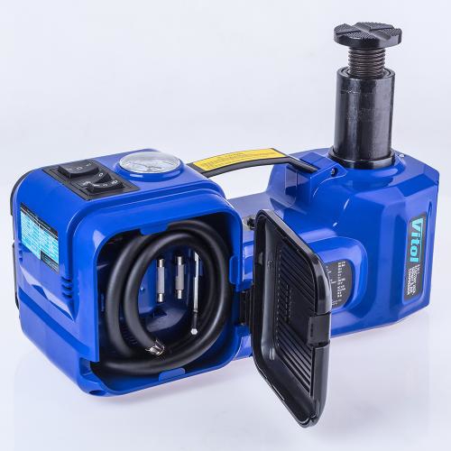 Купить Vitol HF045 по низкой цене в Украине!