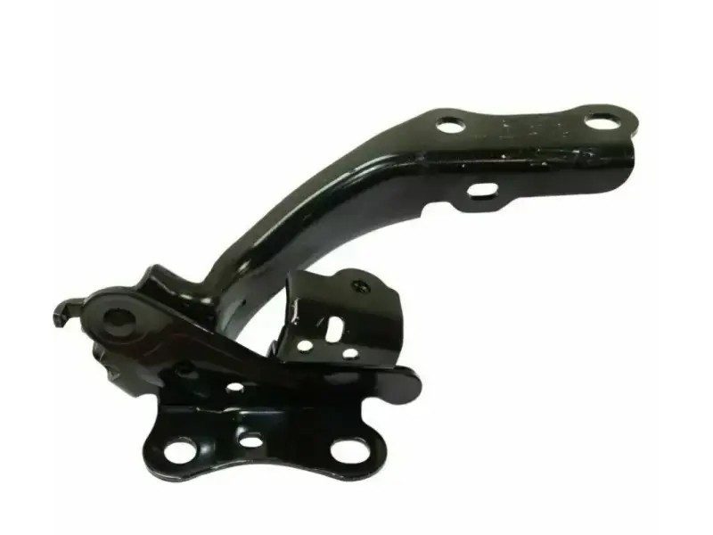 5342006380 Toyota Петля капоту ліва