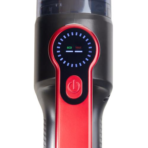 Купить Voin V82CL – отличная цена на EXIST.UA!