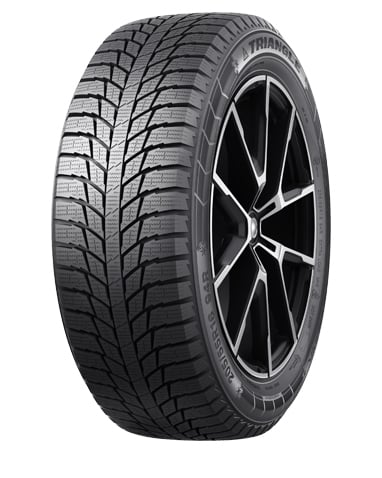 SM000012416 Triangle Шина Легковая Зимняя Triangle PL01 265/70 R17 115T