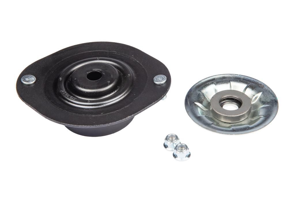 Купить RAISO RC01303 по низкой цене в Украине!