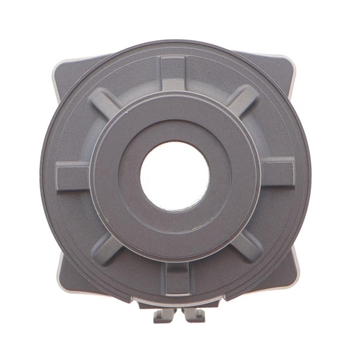 BM Tools Крышка – цена 1734 UAH