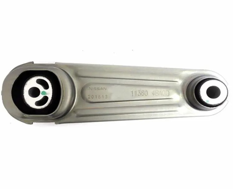 113604BA0B Nissan Опора двигателя