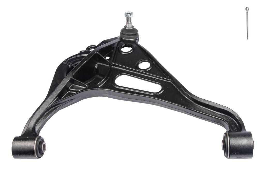Купить RAISO RL-452167S по низкой цене в Украине!