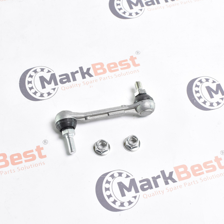 MarkBest MRB13606 Тяга датчика положення кузова MRB13606: Приваблива ціна - Купити в Україні на EXIST.UA! MRB13606 MarkBest Тяга датчика положення кузова