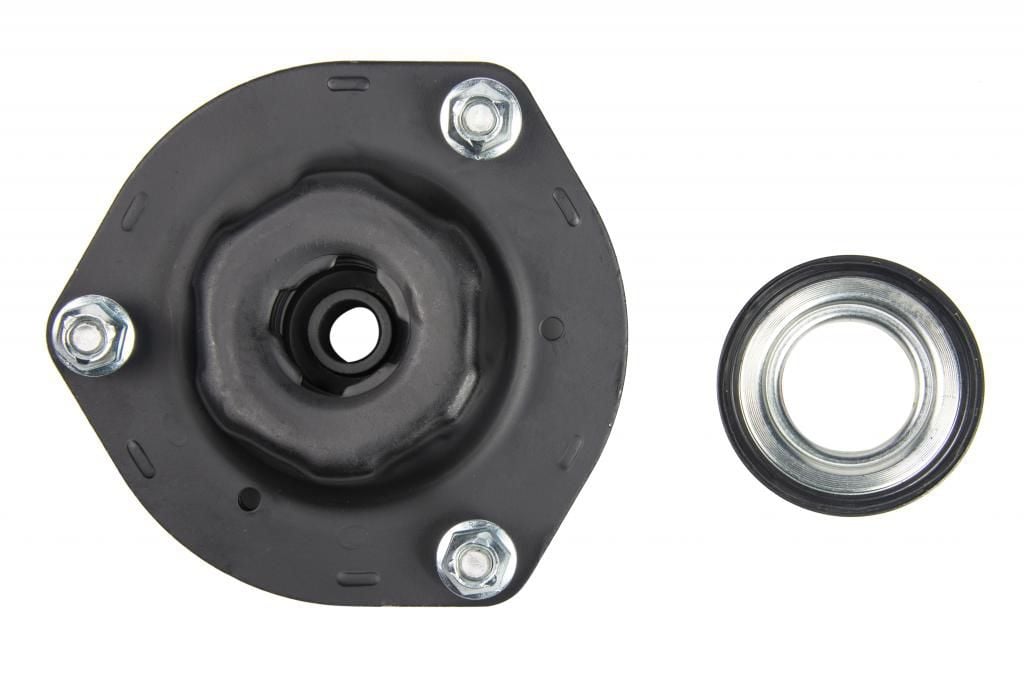RAISO RC05637 Опора переднего амортизатора, комплект RC05637: Отличная цена - Купить в Украине на EXIST.UA! RC05637 RAISO Опора переднего амортизатора, комплект