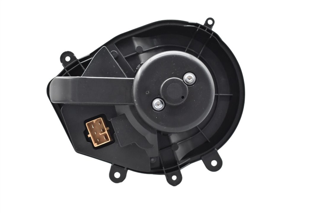 Купити Walker WBL01365 за низькою ціною в Україні!