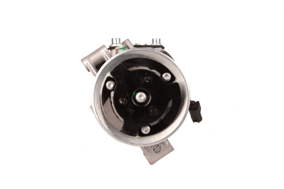 Компрессор, кондиционер Walker WCP00369