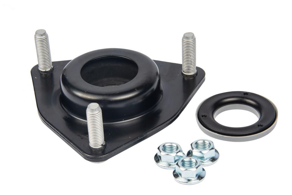 Купить RAISO RC05657 по низкой цене в Украине!