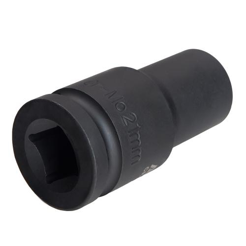 Головка ударная 21 мм, 3/4" Alloid GUG-71121