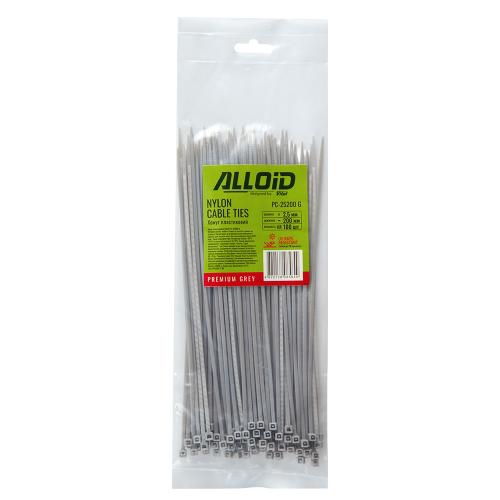 Купити Alloid PC25200G – суперціна на EXIST.UA!