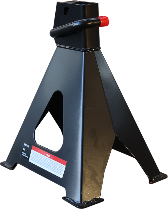 Купити BM Tools 31900002 за низькою ціною в Україні!