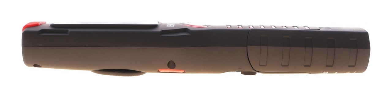 BM Tools Ліхтар інспекційний – ціна 1131 UAH