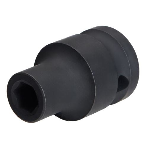 Купить Alloid GU-50108 по низкой цене в Украине!