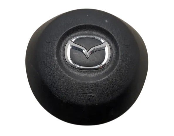 KD4557K00C02 Mazda Подушка безпеки