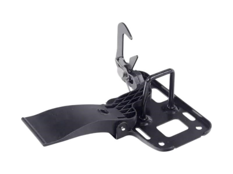 4G0823480A VAG Крючок замка капота