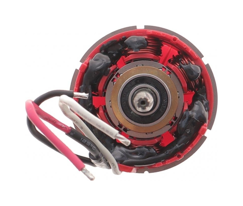Купити BM Tools 16000039 за низькою ціною в Україні!