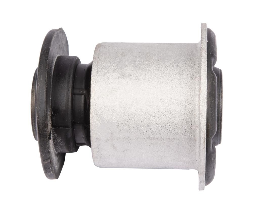 Купить RAISO RL-7L0183V по низкой цене в Украине!