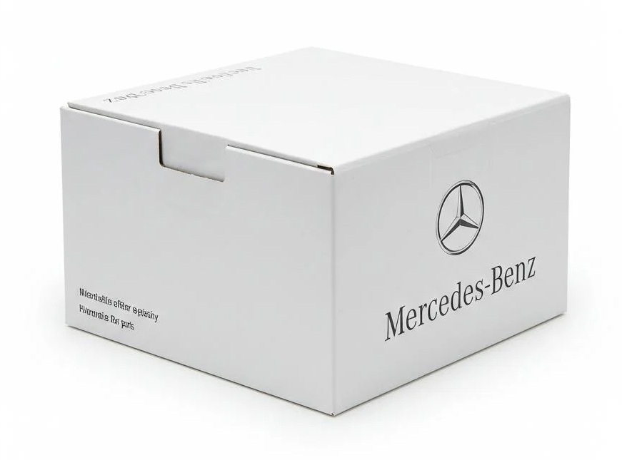 Mercedes A 026 997 69 45 Кільце ущільнювальне A0269976945: Приваблива ціна - Купити в Україні на EXIST.UA! A0269976945 Mercedes Кільце ущільнювальне