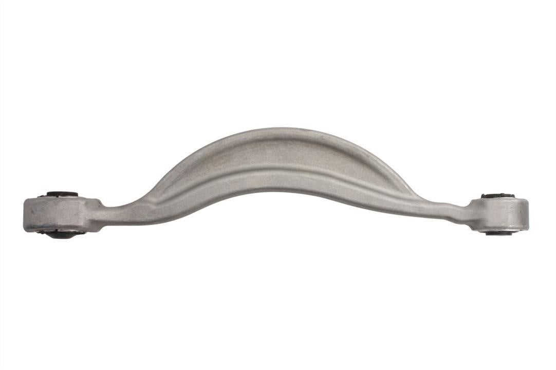 4M0501529L VAG Рычаг подвески задний верхний