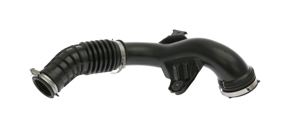 16576MB40A Nissan Патрубок повітряного фільтра